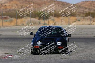 media/May-24-2025-Extreme Speed (Sat) [[067a6f0386]]/Silver Group/Skidpad/